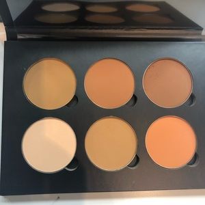 ANASTASIA contour Kit